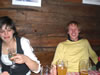 gal/Mannschaftsrodeln 2009/_thb_2009-01-03 SVR Rodeln in Weissenbach 234.jpg